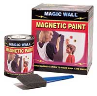 Picture of product