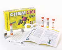 Picture of product
