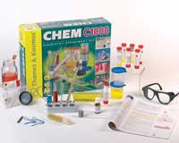 Picture of product