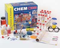 Picture of product