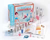 Picture of product
