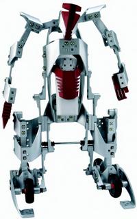 Picture of product