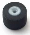 Image of item 23309