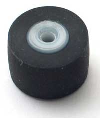 Picture of product