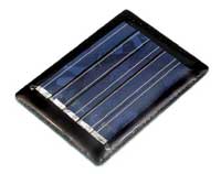 Picture of product