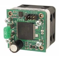 Picture of product