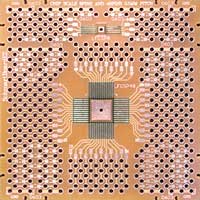 Picture of product
