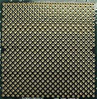 Picture of product