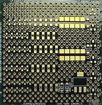 Picture of product
