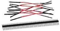 Picture of product