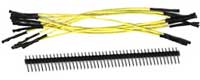 Picture of product