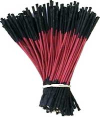 Picture of product