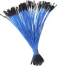 Picture of product
