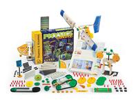 Picture of product