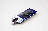 Picture of product