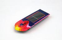 Picture of product