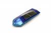 Image of item 23739