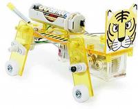 Picture of product