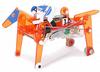 Image of item 23770