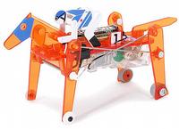 Picture of product