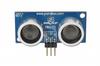 Image of item 29512