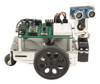 Picture of product