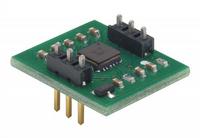 Picture of product