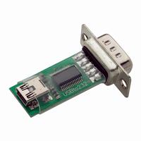 Picture of product