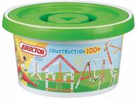 Picture of product