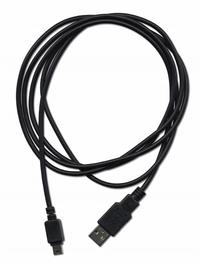 Picture of product
