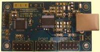 Picture of product