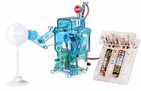 Picture of product
