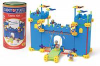 Picture of product