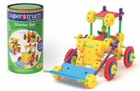 Picture of product