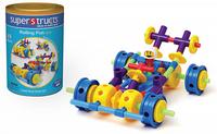 Picture of product