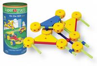Picture of product