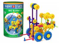 Picture of product
