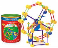 Picture of product