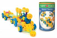 Picture of product