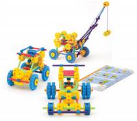 Picture of product
