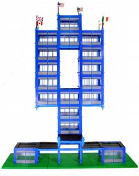 Picture of product