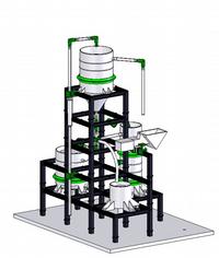 Picture of product