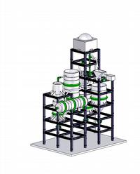 Picture of product