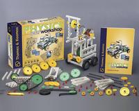 Picture of product