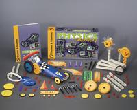 Picture of product