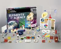 Picture of product