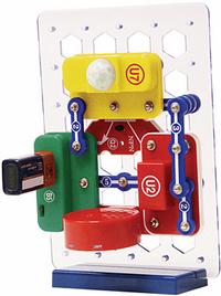 Picture of product