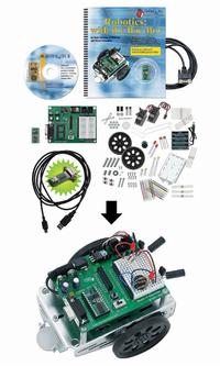 Picture of product