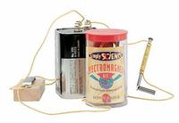 Picture of product