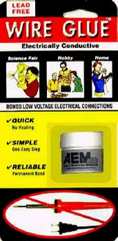 Picture of product